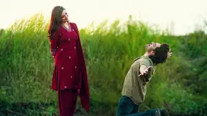 Backdrop to the movie "Andhra King Taluka" #788959