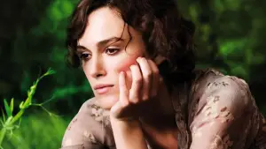 Backdrop to the movie "Atonement" #593177