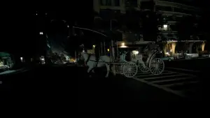 Backdrop to the movie "Cloverfield" #632617