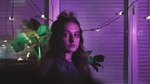 Backdrop to the movie "Dans Notre Univers" #367037