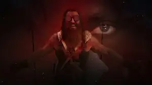 Backdrop to the movie "Furiosa: A Mad Max Saga" #558986