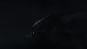 Backdrop to the movie "Godzilla" #613078