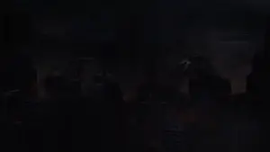 Backdrop to the movie "Godzilla" #613151