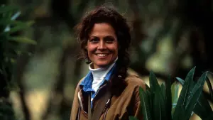 Backdrop to the movie "Gorillas in the Mist" #250083