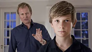 Backdrop to the movie "In a Better World" #238471