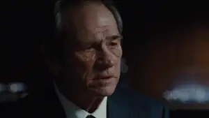 Backdrop to the movie "Jason Bourne" #791742