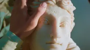 Backdrop to the movie "La Chimera" #717762