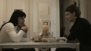 Backdrop to the movie "Muito Barulho" #778586