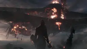 Backdrop to the movie "Avengers: Endgame" #910342