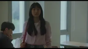 Backdrop to the movie "Soulmate" #887544