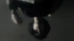 Backdrop to the movie "Open Your Eyes" #793061