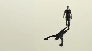 Watch film Sly | Q&A | AFI Fest 2023