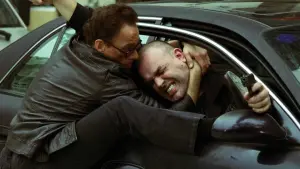 Backdrop to the movie "Pound of Flesh" #390543