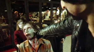 Backdrop to the movie "Dawn of the Dead" #708377