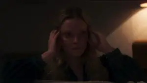 Backdrop to the movie "Starve Acre" #684791