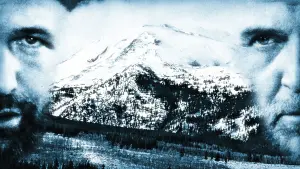 Backdrop to the movie "The Edge" #260043