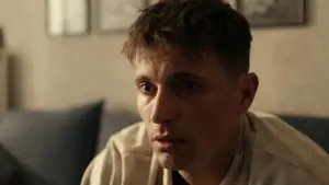 Backdrop to the movie "The Fantastic Three" #707807