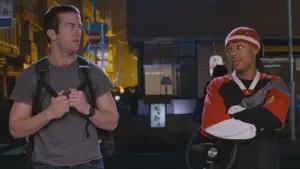 Backdrop to the movie "The Fast and the Furious: Tokyo Drift" #617425