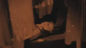 Backdrop to the movie "The Lodger: A Story of the London Fog" #411714