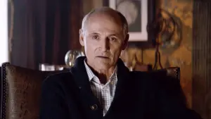 Backdrop to the movie "The Prodigy" #301334