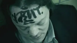 Backdrop to the movie "Vandals" #737427