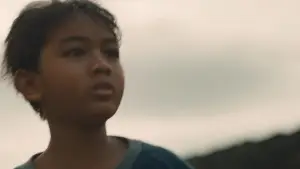 Backdrop to the movie "Children of Heaven" #914344