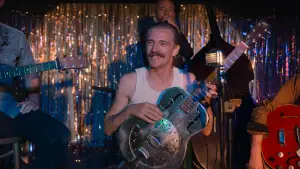 Backdrop to the movie "The Spin" #536211