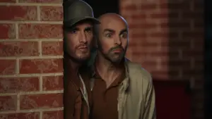 Backdrop to the movie "30 Days Max" #375289