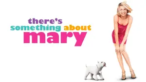 There's Something About Mary