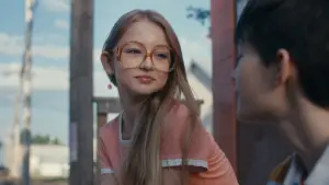 Backdrop to the movie "Before I Change My Mind" #730613