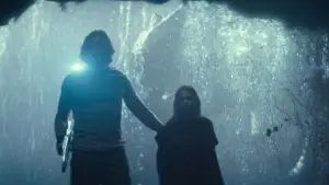 Backdrop to the movie "65" #791211