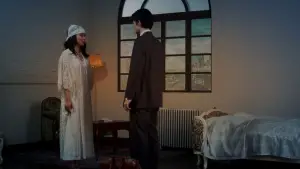 Backdrop to the movie "L" #743093