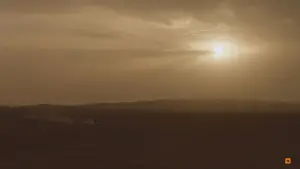 Backdrop to the movie "Sirāt" #516250