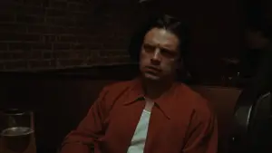 Backdrop to the movie "A Different Man" #592567