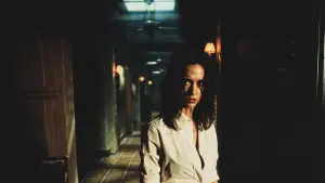 Backdrop to the movie "I Still Know What You Did Last Summer" #324849