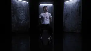 Backdrop to the movie "Subsurface" #702823