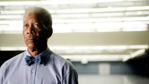 Backdrop to the movie "The Dark Knight" #522316