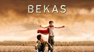 Bekas