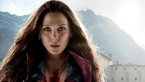 Backdrop to the movie "Avengers: Age of Ultron" #553588