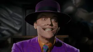 Backdrop to the movie "Batman" #773106