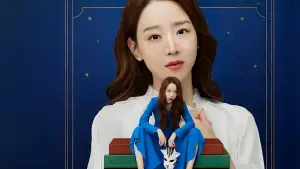 Backdrop to the movie "Brave Citizen" #728438