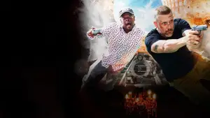 Backdrop to the movie "Cop & a Half" #793366