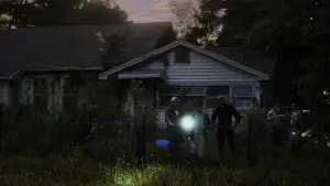 Backdrop to the movie "Death Letter Blues" #788084