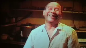 Backdrop to the movie "Fallen Angels" #505239