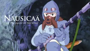 Watch film Nausica&auml; of the Valley of the Wind | Nausica&auml; of the Valley of the Wind: Miyazaki's First Masterpiece | KYOTO VIDEO