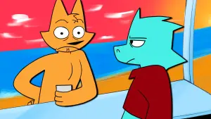 Backdrop to the movie "Free Surfing" #481069