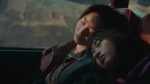 Backdrop to the movie "Hail to Hell" #385644