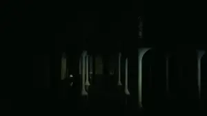 Backdrop to the movie "The Brutalist" #610826