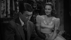 Backdrop to the movie "It