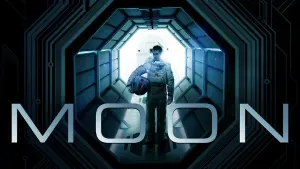 Backdrop to the movie "Moon" #48873